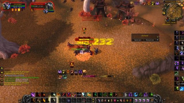 WoW 6.2.3 Gold Farming Guide 5000 - 8500 Gold Per Hour! смотреть онлайн