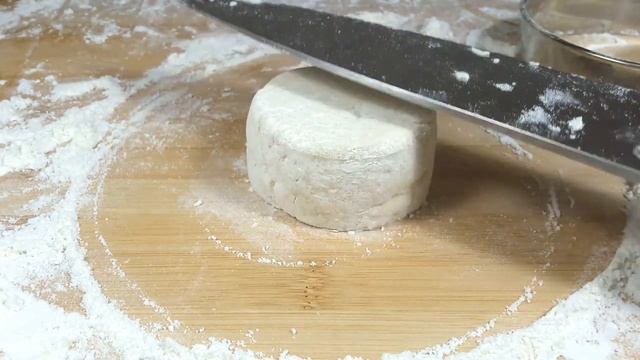 Творожные рецепты: запеканки и пироги