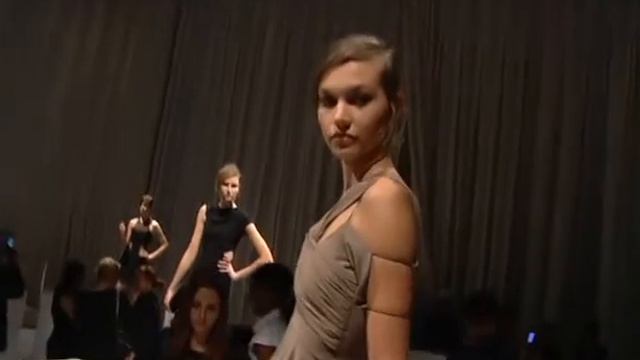 MILAN 04 10 09 8 смотреть онлайн