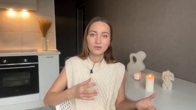 Бизнес на свечах. Пошаговый план для начинающих смотреть онлайн