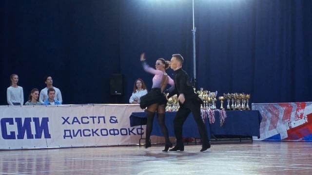 Макарчук Лукьянова слоу смотреть онлайн