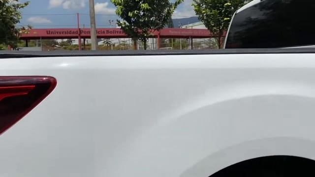 Mazda Bt50 2018 смотреть онлайн