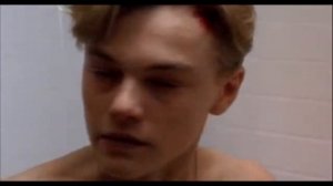 Дневник баскетболиста