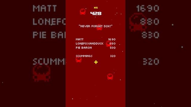 Switch 'N' Shoot gameplay (pre-alpha v0.9.0) смотреть онлайн