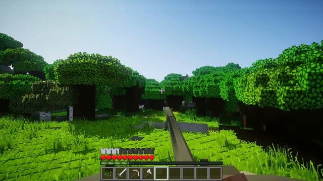 КАК МЕНЯЛИСЬ СУПЕР ТАНКИ В МАЙНКРАФТ! НУБ ПРОТИВ ТАНК - ЭВОЛЮЦИЯ И ТРОЛЛИНГ НУБА MINECRAFT МУЛЬТИК смотреть онлайн