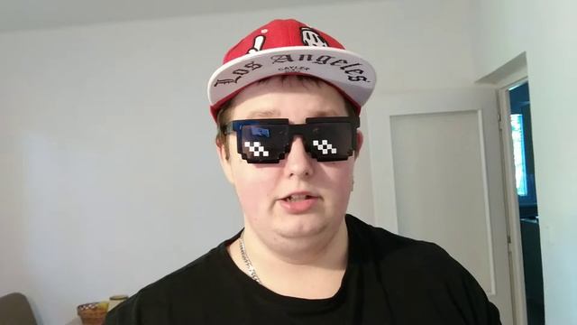 Merč nemerč смотреть онлайн
