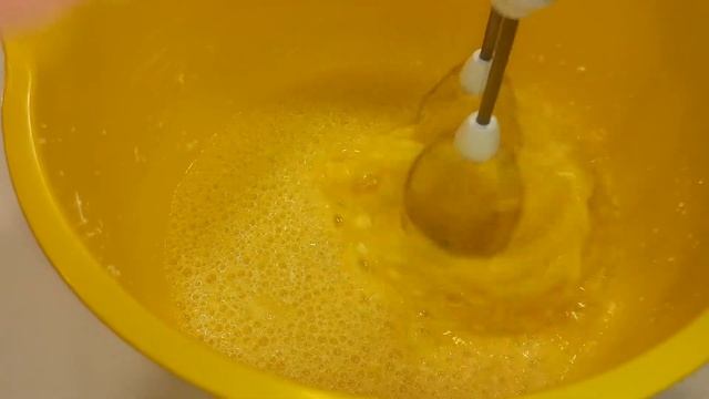 Рисование Мультяшных Персонажей