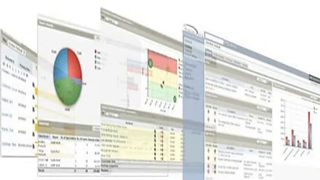 Oracle Primavera software, consulting and training смотреть онлайн