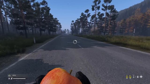 203+ DayZ MUST KNOW Tips & Tricks for 2023 смотреть онлайн