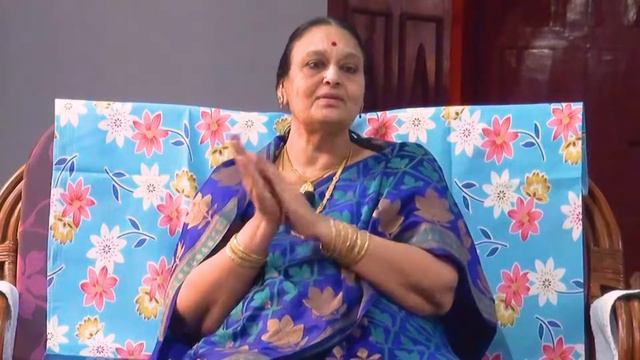 Topic: Vaibhogamu, Date: 20-01-2019 смотреть онлайн