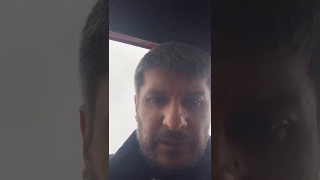 Поддержка Донбасса от Андрея Кирпичкина,Ивана Яцкина и Фёдора Баринова. Огромное спасибо ребятам! смотреть онлайн