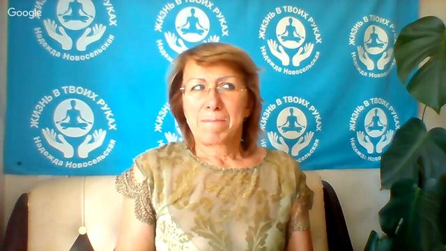 Зачем спасать людей? Кому это выгодно? смотреть онлайн