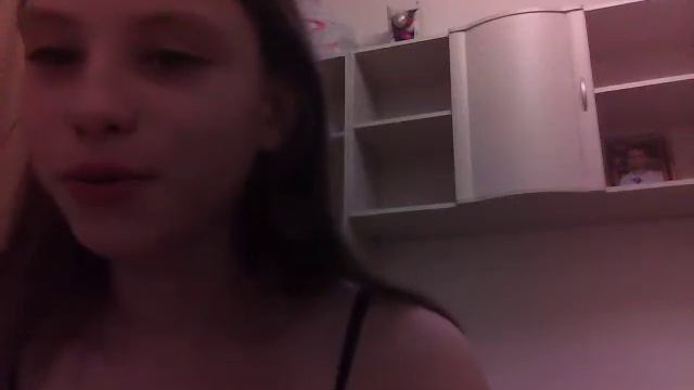 пью ТераФлю смотреть онлайн