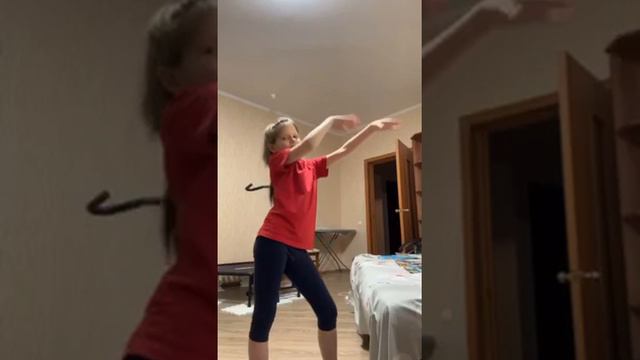 копия смотреть онлайн
