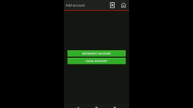 How to download Minecraft Java edition for free in Android phone from play store смотреть онлайн