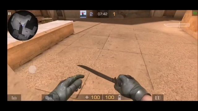 4 способа заработать голды в standoff 2 смотреть онлайн