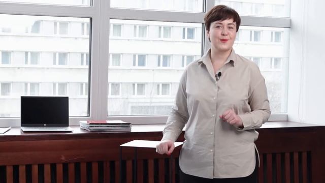 Языковые курсы за рубежом: ОАЭ, Южная Африка, Кипр // InterSTUDY смотреть онлайн