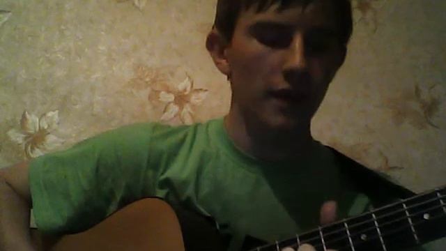 Мефистофель - Северный ветер смотреть онлайн