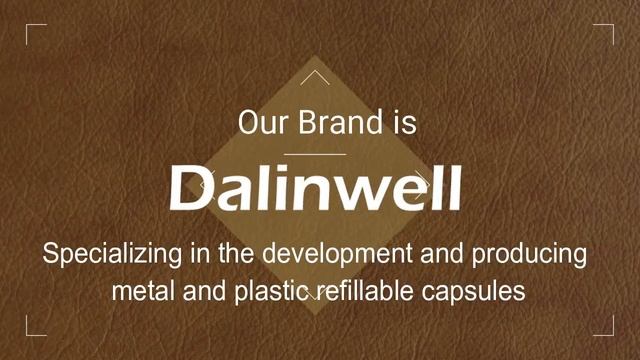 ТОП 10 товаров для кухни с AliExpress смотреть онлайн