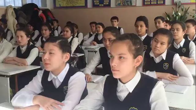 Ислом Каримов смотреть онлайн