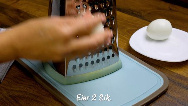 🔥💓Das leckerste Schweinefleischrezept, das ich je gegessen habe Alle fragen nach dem Rezept смотреть онлайн