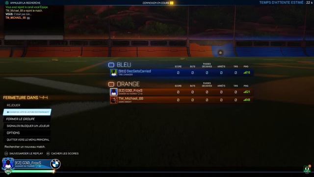 Live rocket league ps5! смотреть онлайн