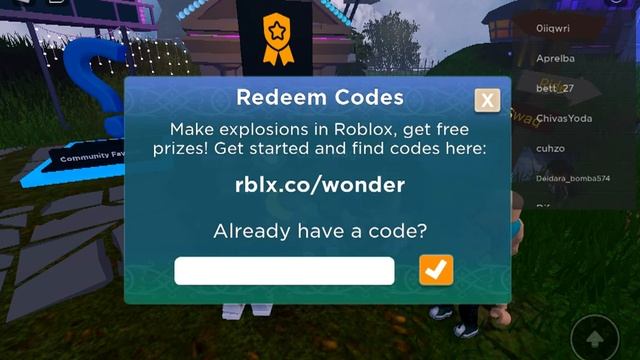 Как получить милого слизнячка лягушку на голову в роблоксе #Roblox смотреть онлайн