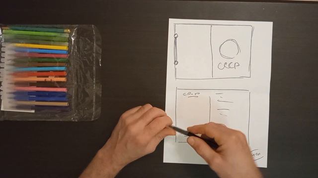 СОР НЕ ПО ФОРМАТУ смотреть онлайн