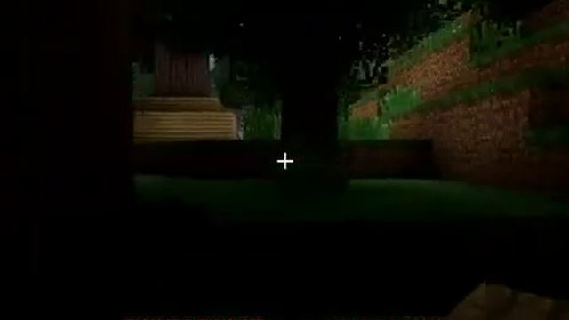 lat,s play после первой ночи.mp4 смотреть онлайн