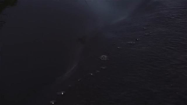 День рождения компании Observer 2016 (7 лет) байдарки :) смотреть онлайн