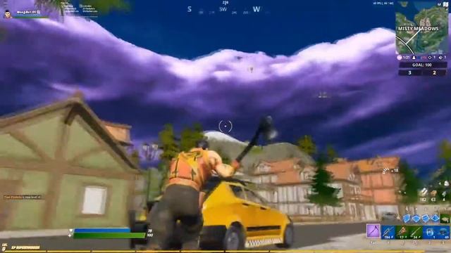 Топ 3 ПРОГРАММ Для Монтажа В 2022 Году! смотреть онлайн