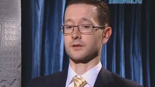Понятие Многоженства в Исламе и Российском Обществе смотреть онлайн