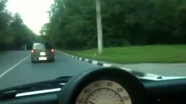 3 тостера смотреть онлайн