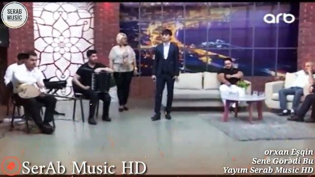 cox super qemli mahni ayriliga inanmiram,
cox super mahni sene görədi, ayriliqa inanmiram
cox super смотреть онлайн