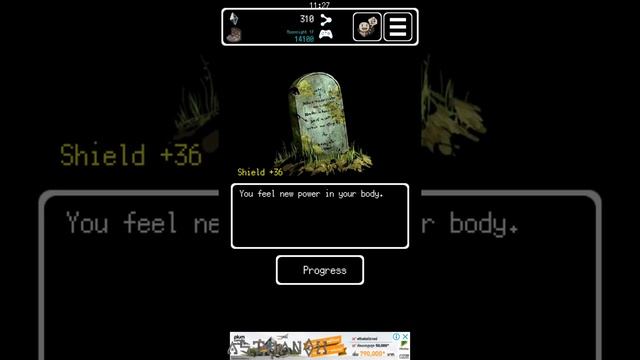 Buriedbornes Gameplay Review #36 - Buriedbornes Guide Strategy Tips Tricks Android Game iOS Mobile смотреть онлайн