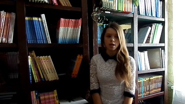 Лавриненко Д смотреть онлайн