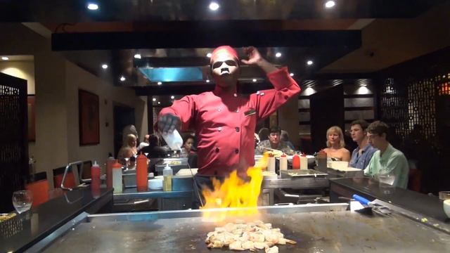Montego Bay Jamaica - Secrets St. James and Wild Orchid смотреть онлайн