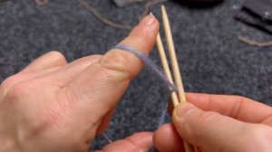 Мастер класс вязание СВЕРХУ не реглан Простая Базовая ВОДОЛАЗКА от А до Я