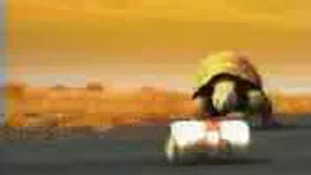 апаха черепаха