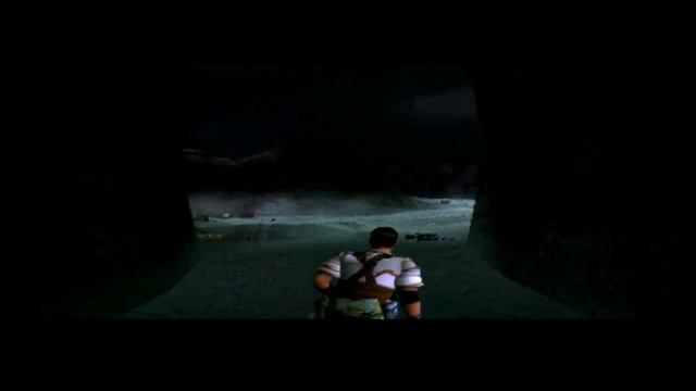 (PS2) America's 10 Most Wanted (Новый Диск) смотреть онлайн