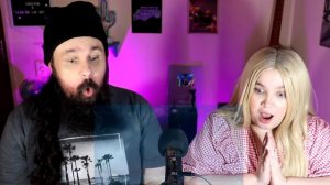 REAGINDO DIANA ANKUDINOVA CAN'T HELP FALLING IN LOVE REACTION