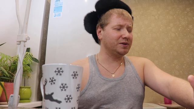 Пиратская жизнь ПРОСМОТРЫ ПАДАЮТ? НОВЫЕ ИЗМЕНЕНИЯ? Обзор влог смотреть онлайн