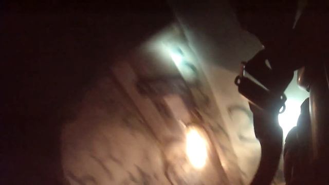 Контрольная проверка смотреть онлайн