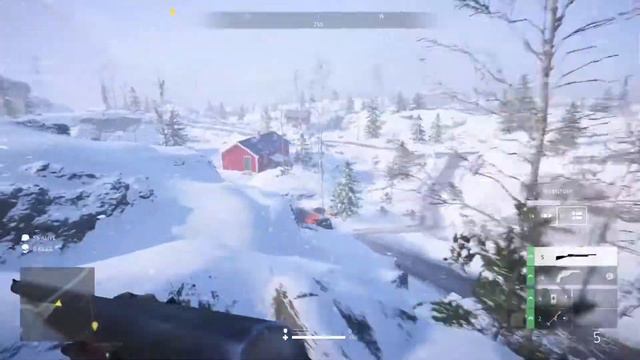 Firestorm Ragdoll смотреть онлайн