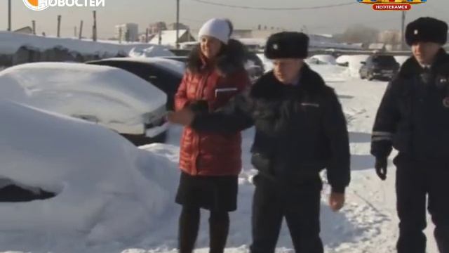 Берегите автомобили смотреть онлайн
