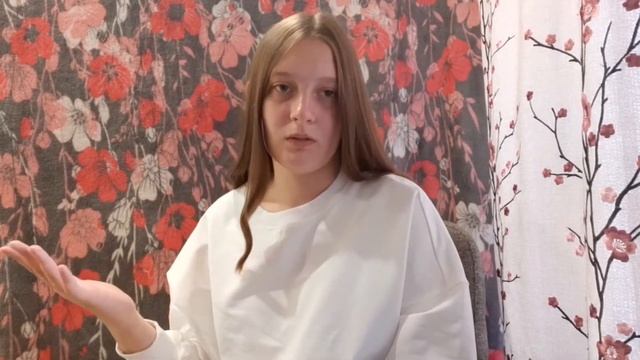 МОЙ ПЕРВЫЙ АНИМЕ ФЕСТИВАЛЬ) В ПОИСКАХ БРОДЯЧИХ ПСОВ))) 2021.г. смотреть онлайн