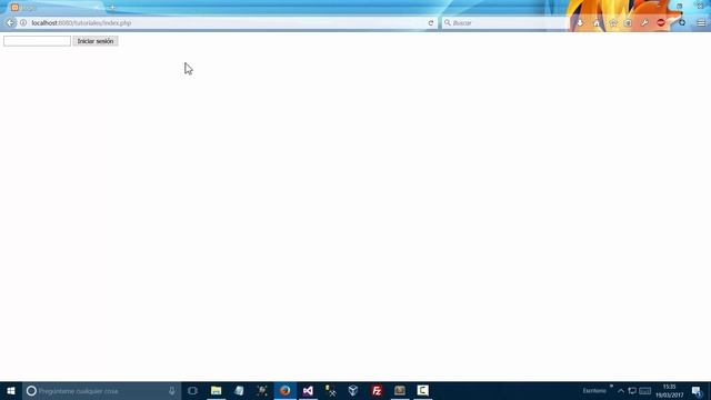 Sistema de licencias en C# (y PHP). Parte 1/3. Paso a paso. смотреть онлайн