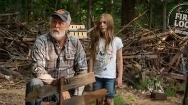 Pet Sematary 1989 - 2019 Review & Comparison смотреть онлайн