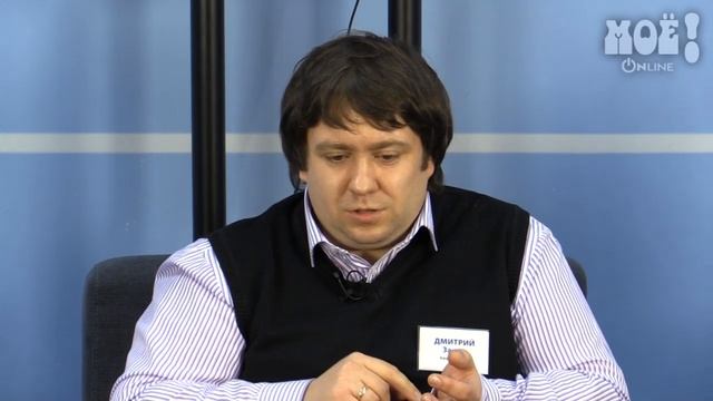 Чем опасны дешевые кондиционеры смотреть онлайн