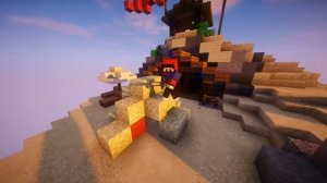 КАК ВСЕГДА ПОБЕЖДАТЬ В БЕД ВАРС?!? Советы, Лайфхаки и Тактики по БЕД ВАРС